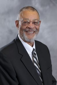Roy Lee III