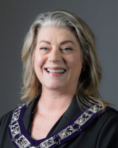 Tara Espinoza